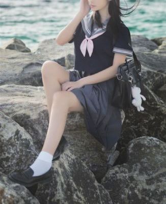 《色戒》无删减版在线观看