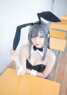 壮士出川电视剧全集免费观看高清