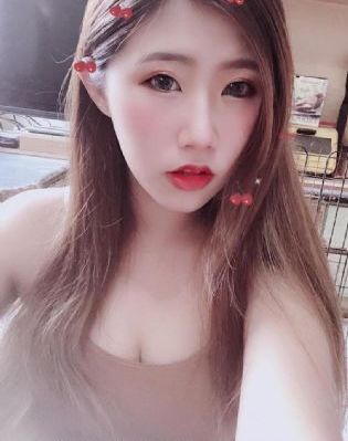 藏娇短剧全集免费观看