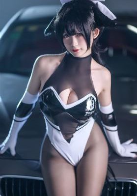 我的26岁女房客完整版