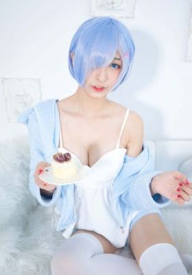 新天堂网