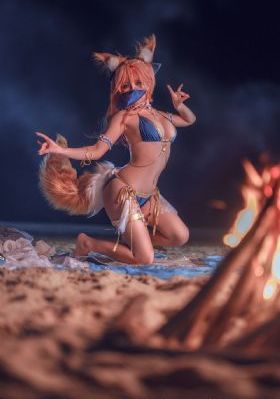 桃色视频在线观看
