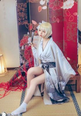 9uu在线观看